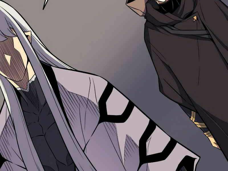 Sự Trở Lại Của Pháp Sư Vĩ Đại Sau 4000 Năm - Chapter 101 - Page 177