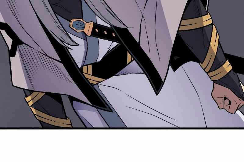 Sự Trở Lại Của Pháp Sư Vĩ Đại Sau 4000 Năm - Chapter 101 - Page 178