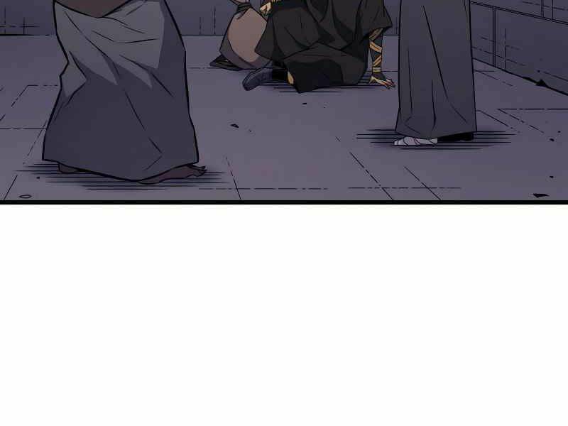 Sự Trở Lại Của Pháp Sư Vĩ Đại Sau 4000 Năm - Chapter 101 - Page 17