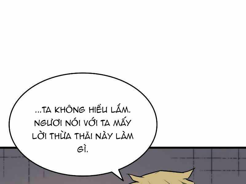 Sự Trở Lại Của Pháp Sư Vĩ Đại Sau 4000 Năm - Chapter 101 - Page 179