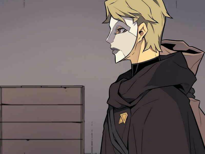 Sự Trở Lại Của Pháp Sư Vĩ Đại Sau 4000 Năm - Chapter 101 - Page 180