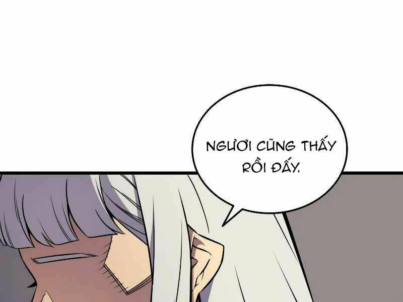 Sự Trở Lại Của Pháp Sư Vĩ Đại Sau 4000 Năm - Chapter 101 - Page 182