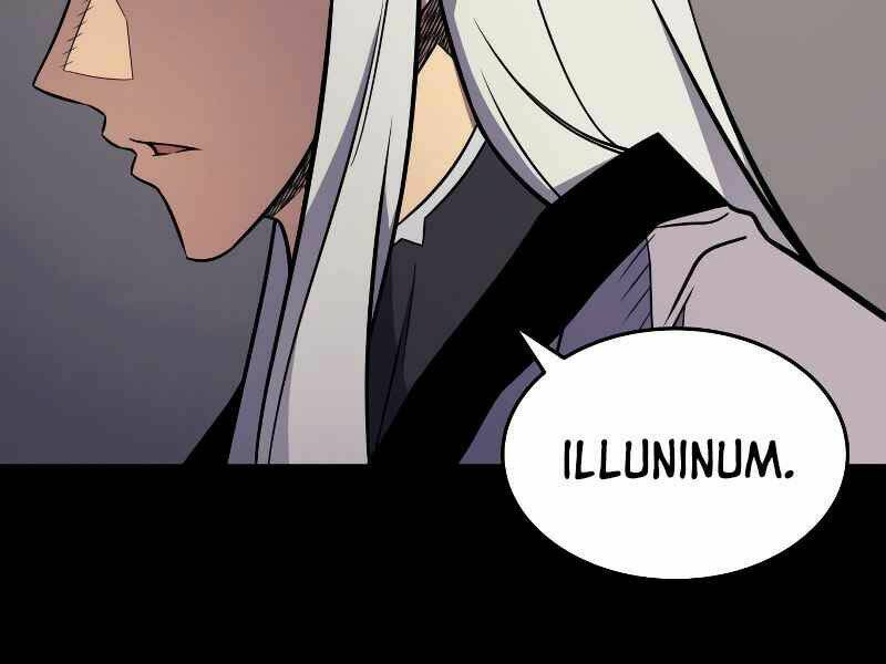 Sự Trở Lại Của Pháp Sư Vĩ Đại Sau 4000 Năm - Chapter 101 - Page 183