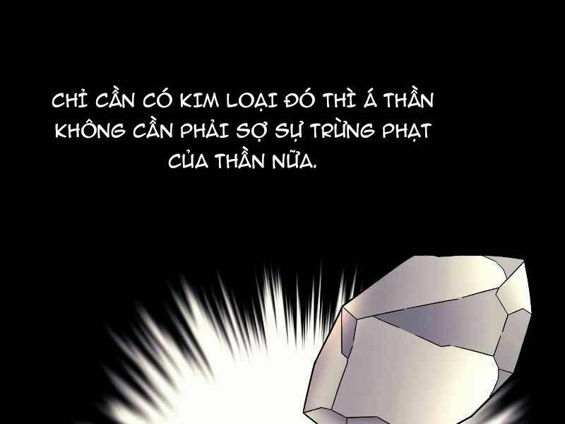 Sự Trở Lại Của Pháp Sư Vĩ Đại Sau 4000 Năm - Chapter 101 - Page 184