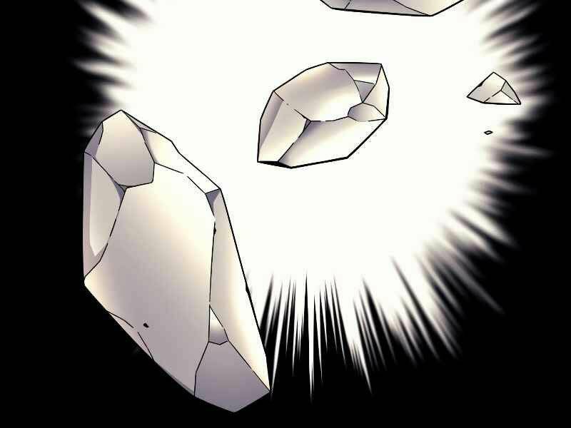 Sự Trở Lại Của Pháp Sư Vĩ Đại Sau 4000 Năm - Chapter 101 - Page 185