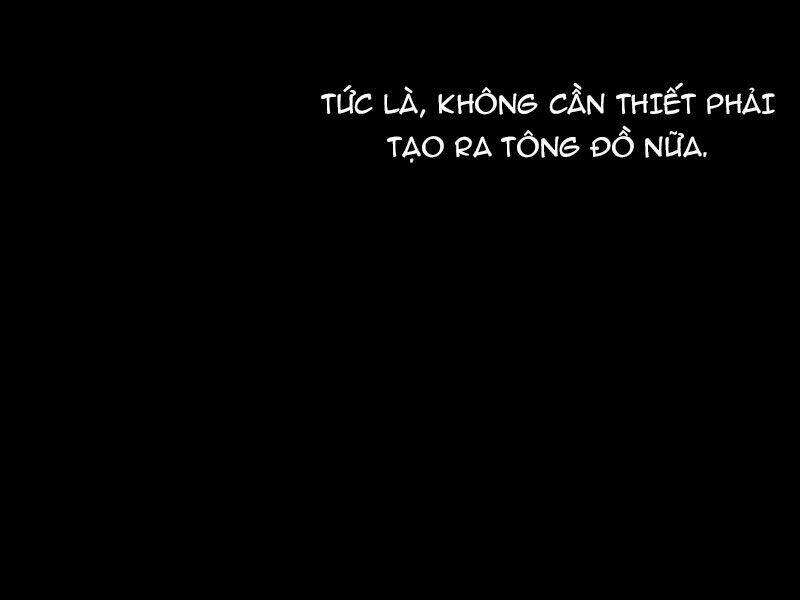 Sự Trở Lại Của Pháp Sư Vĩ Đại Sau 4000 Năm - Chapter 101 - Page 186