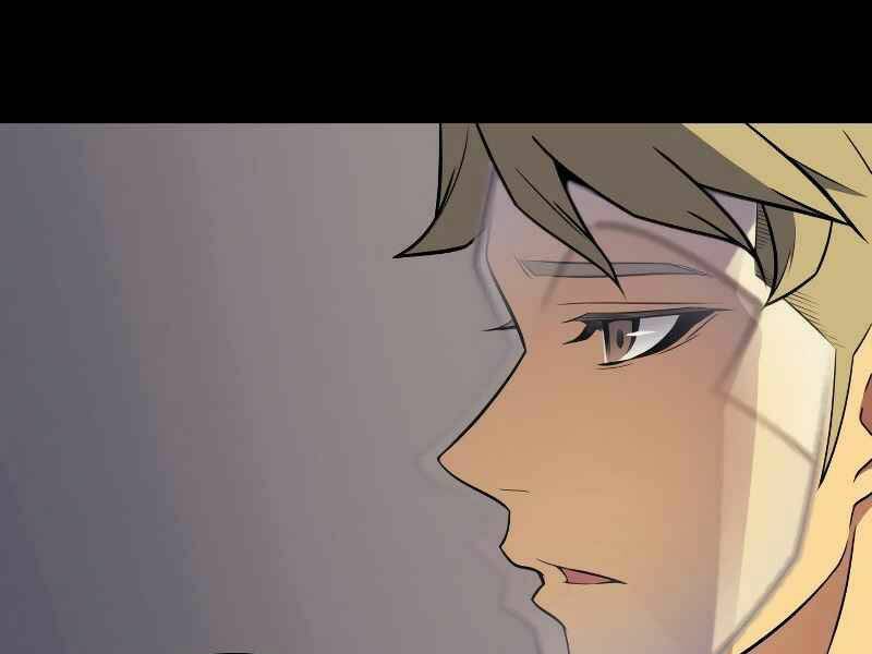 Sự Trở Lại Của Pháp Sư Vĩ Đại Sau 4000 Năm - Chapter 101 - Page 187