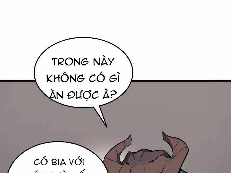 Sự Trở Lại Của Pháp Sư Vĩ Đại Sau 4000 Năm - Chapter 101 - Page 18