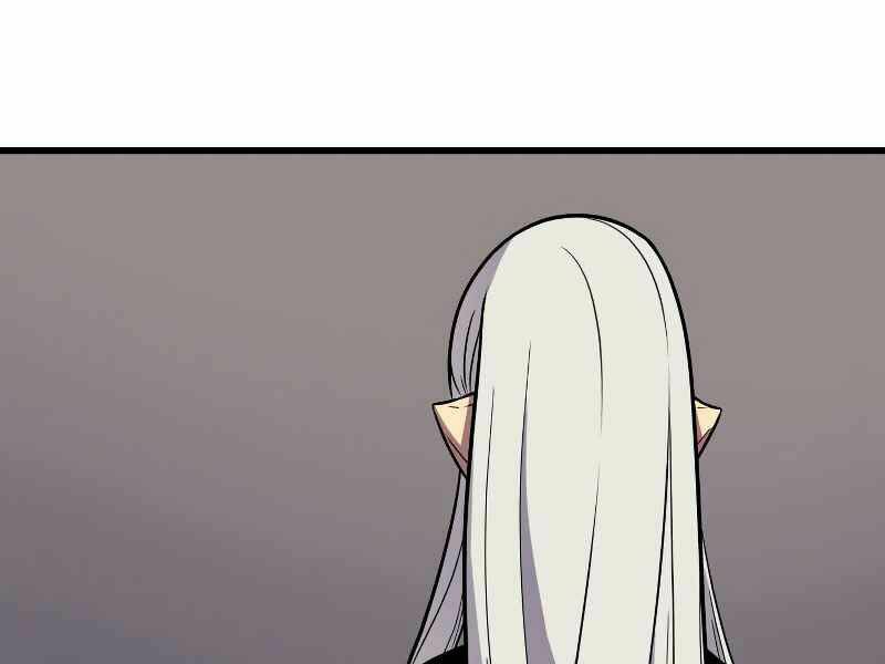 Sự Trở Lại Của Pháp Sư Vĩ Đại Sau 4000 Năm - Chapter 101 - Page 189