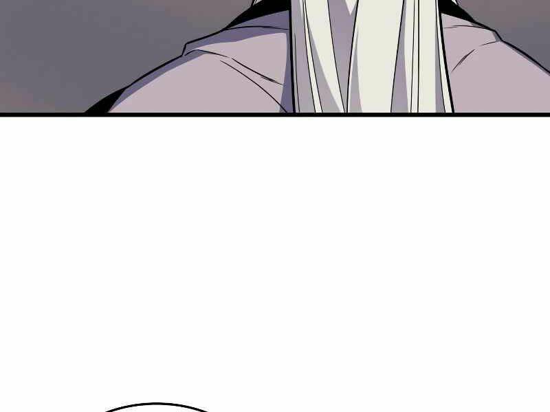 Sự Trở Lại Của Pháp Sư Vĩ Đại Sau 4000 Năm - Chapter 101 - Page 190