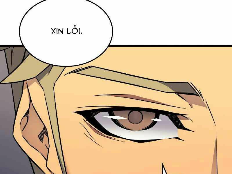 Sự Trở Lại Của Pháp Sư Vĩ Đại Sau 4000 Năm - Chapter 101 - Page 191