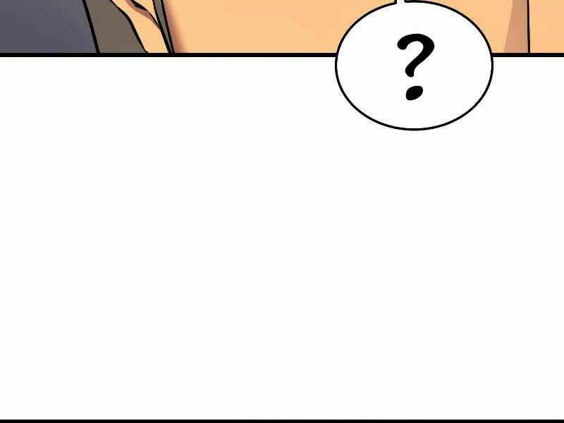 Sự Trở Lại Của Pháp Sư Vĩ Đại Sau 4000 Năm - Chapter 101 - Page 192