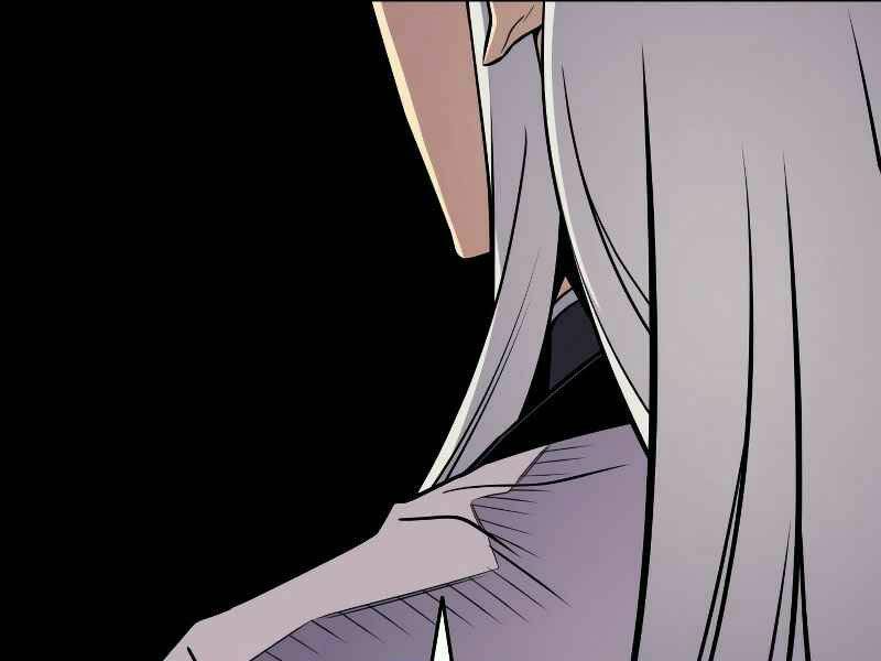 Sự Trở Lại Của Pháp Sư Vĩ Đại Sau 4000 Năm - Chapter 101 - Page 193