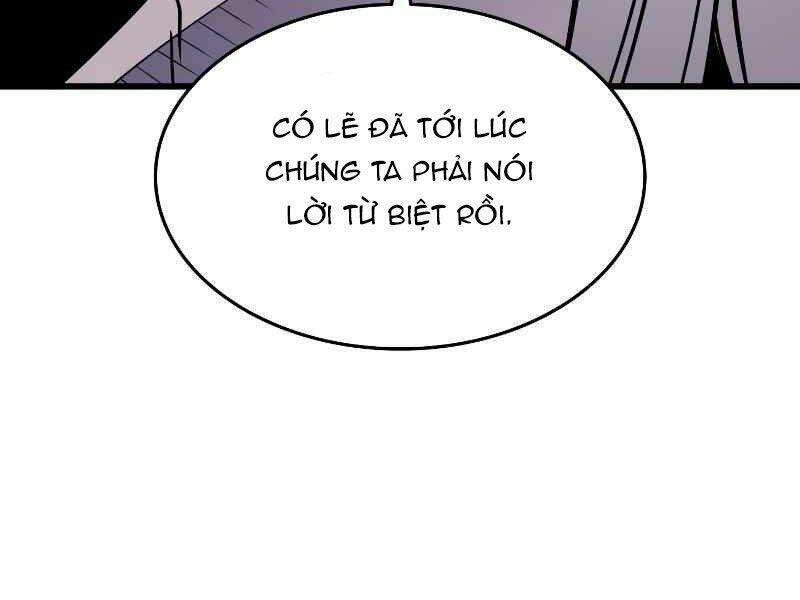 Sự Trở Lại Của Pháp Sư Vĩ Đại Sau 4000 Năm - Chapter 101 - Page 194