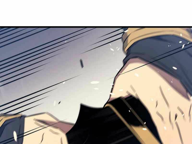 Sự Trở Lại Của Pháp Sư Vĩ Đại Sau 4000 Năm - Chapter 101 - Page 195