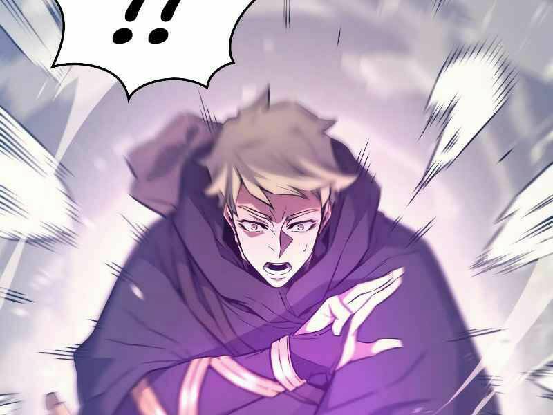 Sự Trở Lại Của Pháp Sư Vĩ Đại Sau 4000 Năm - Chapter 101 - Page 197