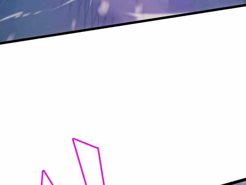 Sự Trở Lại Của Pháp Sư Vĩ Đại Sau 4000 Năm - Chapter 101 - Page 199