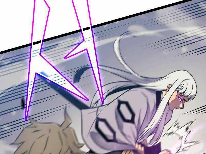 Sự Trở Lại Của Pháp Sư Vĩ Đại Sau 4000 Năm - Chapter 101 - Page 200