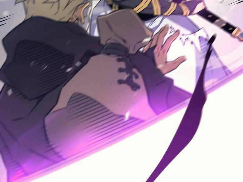 Sự Trở Lại Của Pháp Sư Vĩ Đại Sau 4000 Năm - Chapter 101 - Page 201