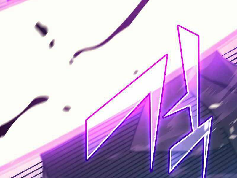 Sự Trở Lại Của Pháp Sư Vĩ Đại Sau 4000 Năm - Chapter 101 - Page 202