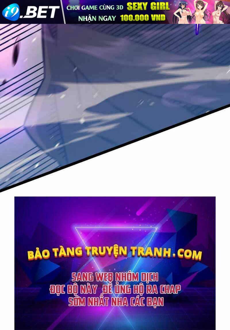 Sự Trở Lại Của Pháp Sư Vĩ Đại Sau 4000 Năm - Chapter 101 - Page 203