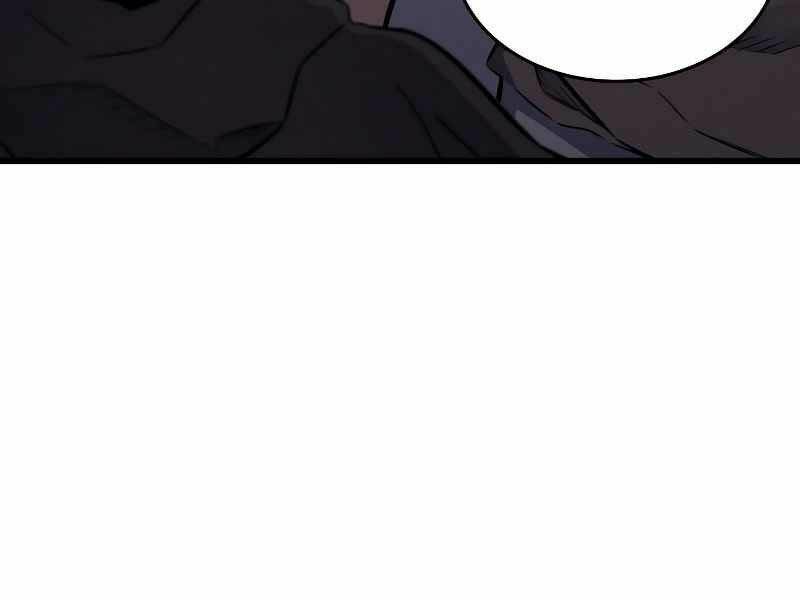 Sự Trở Lại Của Pháp Sư Vĩ Đại Sau 4000 Năm - Chapter 101 - Page 20