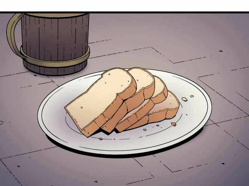 Sự Trở Lại Của Pháp Sư Vĩ Đại Sau 4000 Năm - Chapter 101 - Page 22