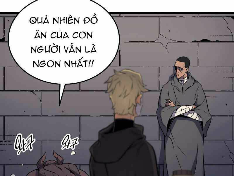 Sự Trở Lại Của Pháp Sư Vĩ Đại Sau 4000 Năm - Chapter 101 - Page 24
