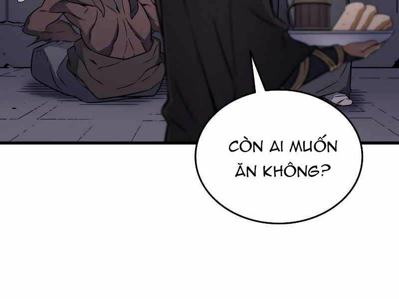 Sự Trở Lại Của Pháp Sư Vĩ Đại Sau 4000 Năm - Chapter 101 - Page 25