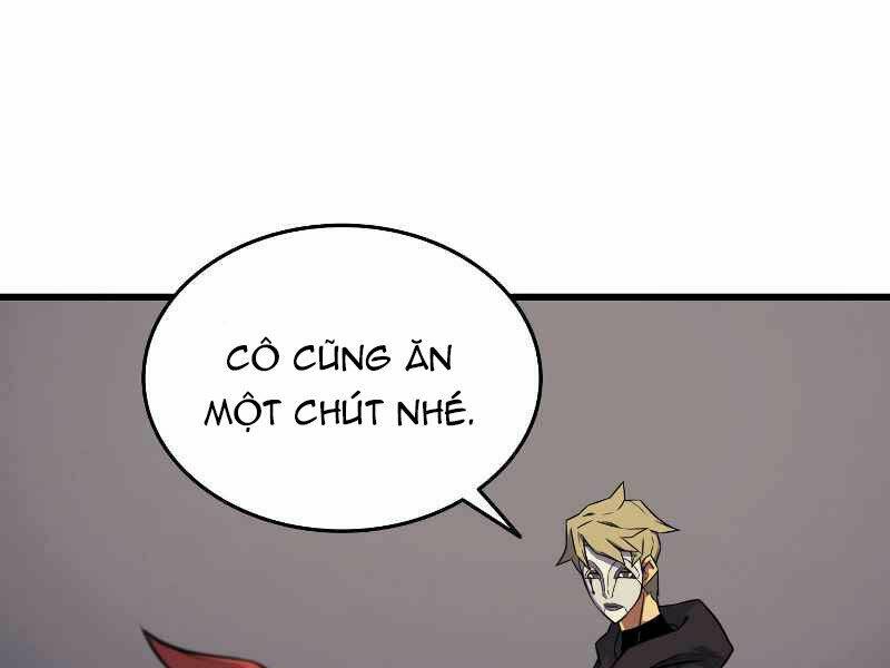 Sự Trở Lại Của Pháp Sư Vĩ Đại Sau 4000 Năm - Chapter 101 - Page 26