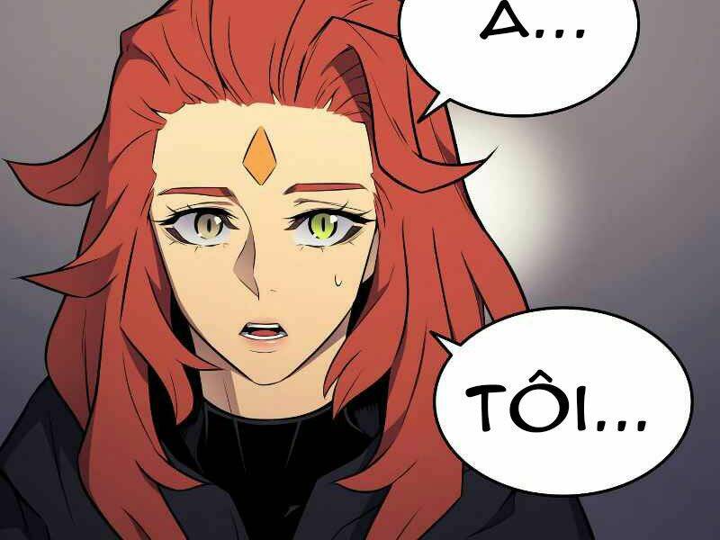 Sự Trở Lại Của Pháp Sư Vĩ Đại Sau 4000 Năm - Chapter 101 - Page 29