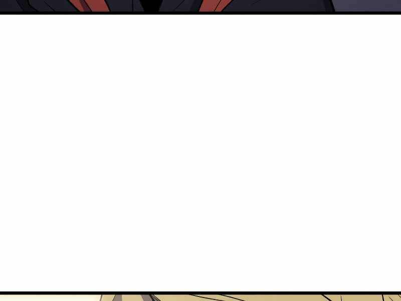 Sự Trở Lại Của Pháp Sư Vĩ Đại Sau 4000 Năm - Chapter 101 - Page 30