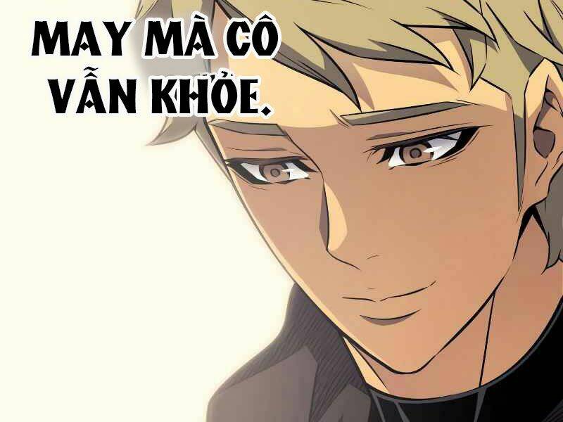 Sự Trở Lại Của Pháp Sư Vĩ Đại Sau 4000 Năm - Chapter 101 - Page 31