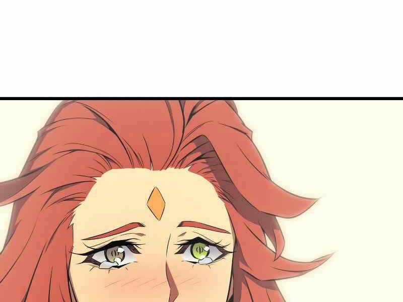 Sự Trở Lại Của Pháp Sư Vĩ Đại Sau 4000 Năm - Chapter 101 - Page 33