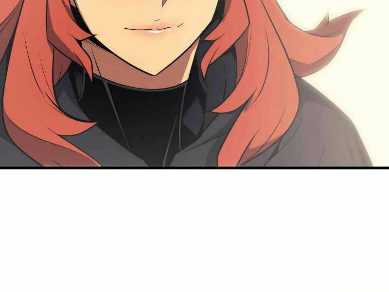 Sự Trở Lại Của Pháp Sư Vĩ Đại Sau 4000 Năm - Chapter 101 - Page 34