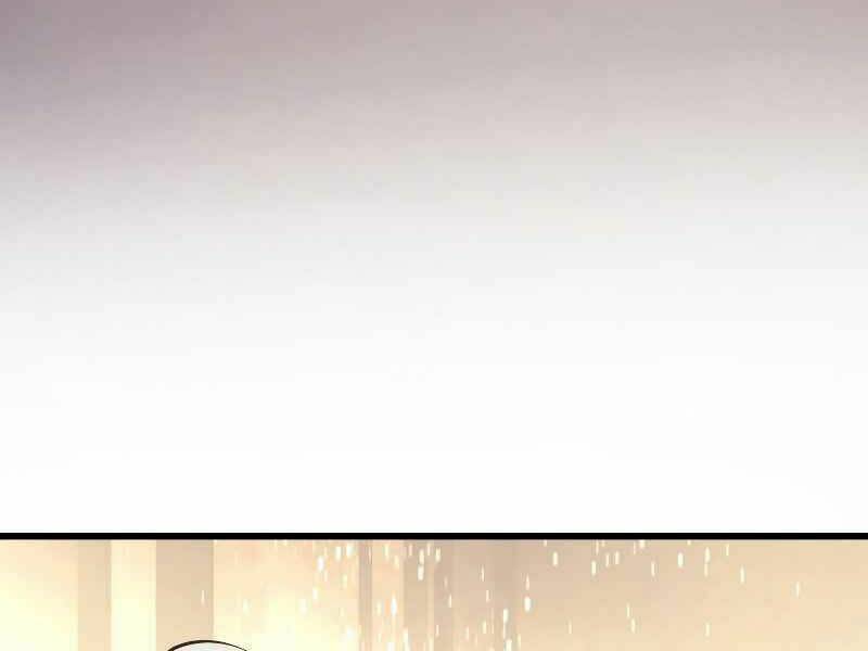 Sự Trở Lại Của Pháp Sư Vĩ Đại Sau 4000 Năm - Chapter 101 - Page 37