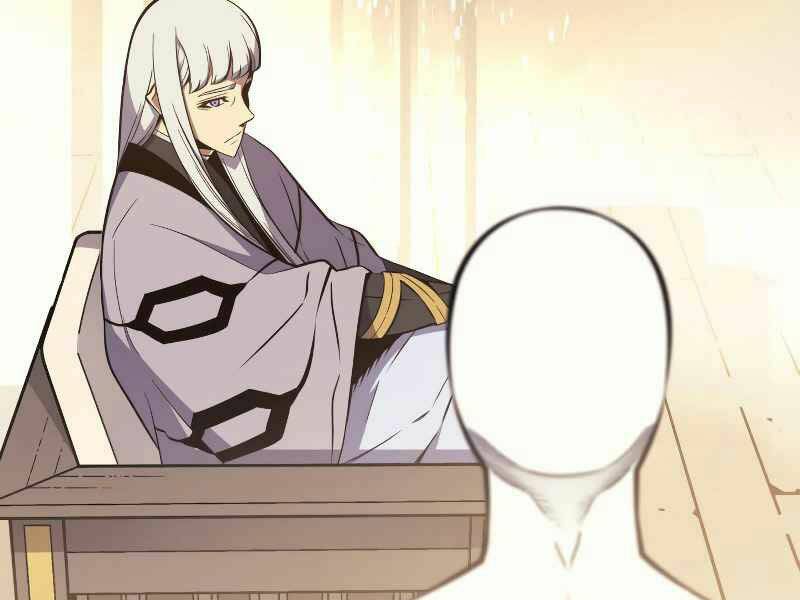 Sự Trở Lại Của Pháp Sư Vĩ Đại Sau 4000 Năm - Chapter 101 - Page 38