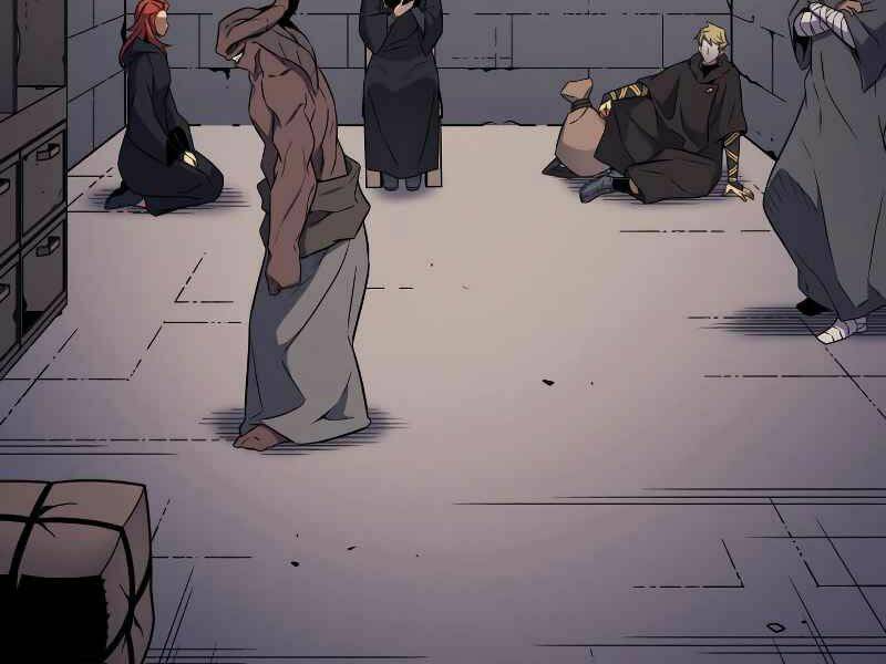 Sự Trở Lại Của Pháp Sư Vĩ Đại Sau 4000 Năm - Chapter 101 - Page 3