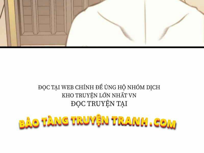 Sự Trở Lại Của Pháp Sư Vĩ Đại Sau 4000 Năm - Chapter 101 - Page 39