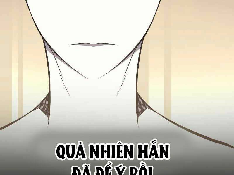 Sự Trở Lại Của Pháp Sư Vĩ Đại Sau 4000 Năm - Chapter 101 - Page 41