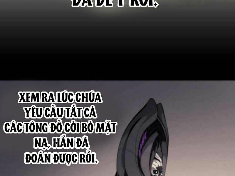 Sự Trở Lại Của Pháp Sư Vĩ Đại Sau 4000 Năm - Chapter 101 - Page 42