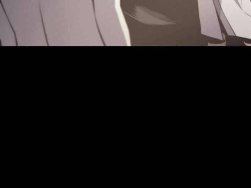 Sự Trở Lại Của Pháp Sư Vĩ Đại Sau 4000 Năm - Chapter 101 - Page 44