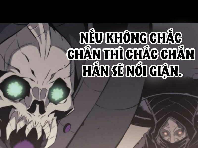 Sự Trở Lại Của Pháp Sư Vĩ Đại Sau 4000 Năm - Chapter 101 - Page 45