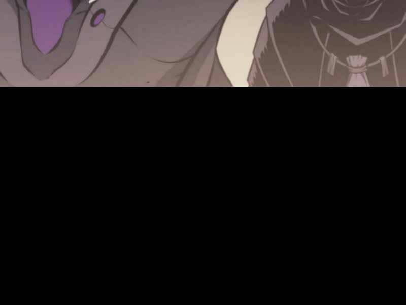 Sự Trở Lại Của Pháp Sư Vĩ Đại Sau 4000 Năm - Chapter 101 - Page 46