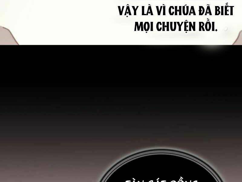 Sự Trở Lại Của Pháp Sư Vĩ Đại Sau 4000 Năm - Chapter 101 - Page 49