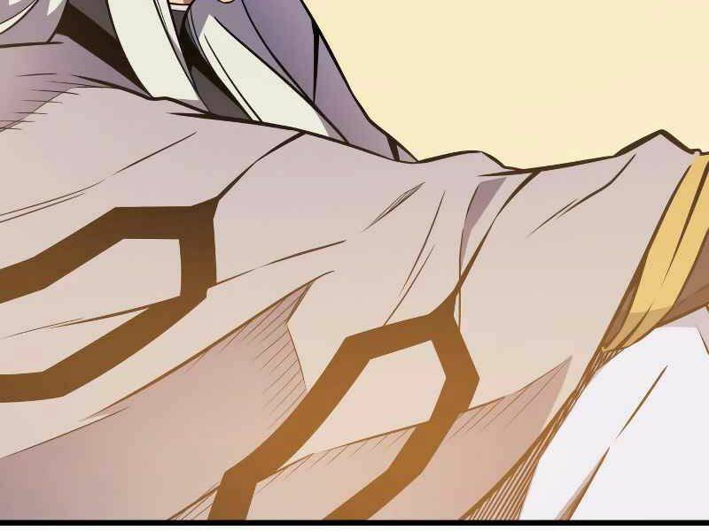 Sự Trở Lại Của Pháp Sư Vĩ Đại Sau 4000 Năm - Chapter 101 - Page 51