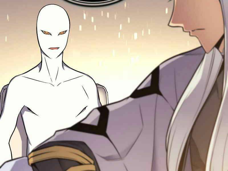 Sự Trở Lại Của Pháp Sư Vĩ Đại Sau 4000 Năm - Chapter 101 - Page 53