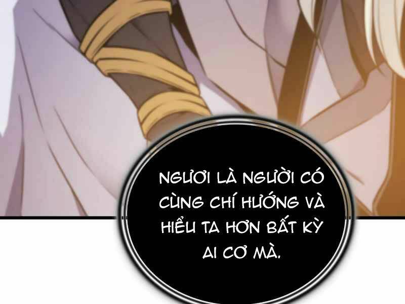 Sự Trở Lại Của Pháp Sư Vĩ Đại Sau 4000 Năm - Chapter 101 - Page 54