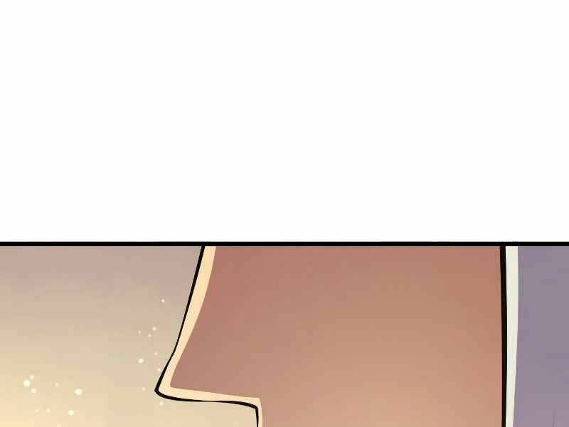 Sự Trở Lại Của Pháp Sư Vĩ Đại Sau 4000 Năm - Chapter 101 - Page 56