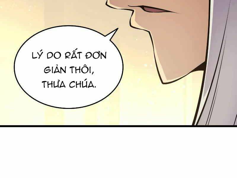 Sự Trở Lại Của Pháp Sư Vĩ Đại Sau 4000 Năm - Chapter 101 - Page 57